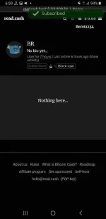 Screenshot_20200908-065902_Samsung Internet.webp