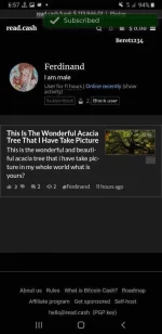 Screenshot_20200908-065751_Samsung Internet.webp