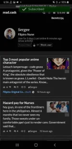 Screenshot_20200908-065627_Samsung Internet.webp