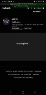 Screenshot_20200908-065555_Samsung Internet.webp