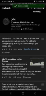 Screenshot_20200908-064058_Samsung Internet.webp