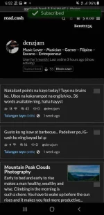 Screenshot_20200908-065214_Samsung Internet.webp