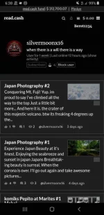 Screenshot_20200908-063833_Samsung Internet.webp