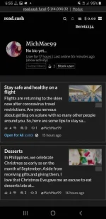 Screenshot_20200908-065536_Samsung Internet.webp