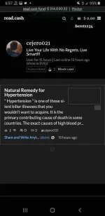 Screenshot_20200908-065709_Samsung Internet.webp