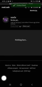 Screenshot_20200908-065557_Samsung Internet.webp