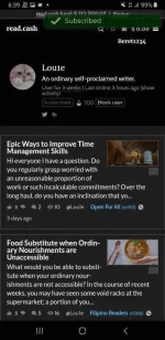 Screenshot_20200908-063907_Samsung Internet.webp