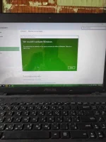 15995199305958329216724742612664.webp