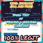PicsArt_09-08-06.44.40.webp PicsArt_09-08-06.44.40.webp
