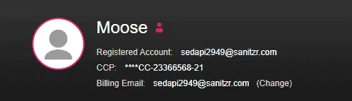 1599521651346.png