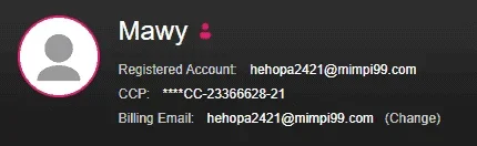 1599522534653.png