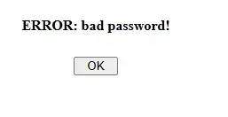 1772562269230.webp 1772562269230.webp