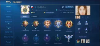 Screenshot_20200908_075638_com.mobile.legends.webp