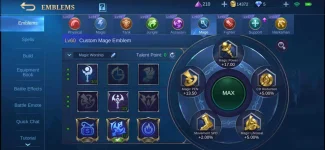 Screenshot_20200908_075819_com.mobile.legends.webp