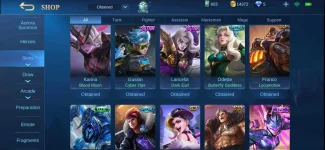 Screenshot_20200908_080719_com.mobile.legends.webp