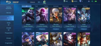 Screenshot_20200908_080726_com.mobile.legends.webp