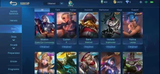 Screenshot_20200908_080731_com.mobile.legends.webp