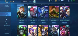 Screenshot_20200908_080736_com.mobile.legends.webp