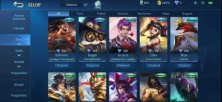 Screenshot_20200908_080741_com.mobile.legends.webp