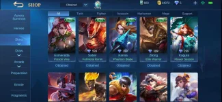 Screenshot_20200908_080746_com.mobile.legends.webp