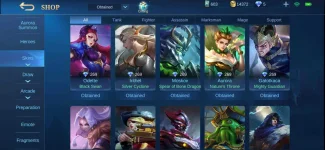 Screenshot_20200908_080751_com.mobile.legends.webp
