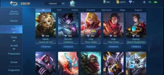 Screenshot_20200908_080756_com.mobile.legends.webp