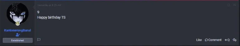 Winner.png