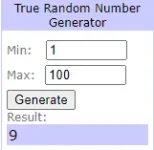 9.png