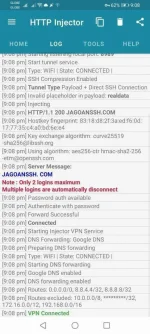 Screenshot_20200907_210842_com.evozi.injector.webp Screenshot_20200907_210842_com.evozi.injector.webp