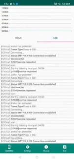 Screenshot_2020-09-08-08-32-21-43_d28357acbb43c78d984d381653dd03a8.jpg