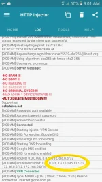20200908_090210.webp