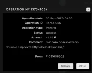 Polish_20200908_090916892.webp