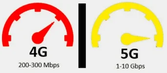 1599527596037.webp 1599527596037.webp