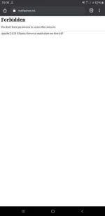 Screenshot_20200908-100653_Chrome.webp