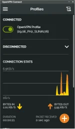 Feedback_3.webp