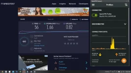 Feedback_4_Speedtest.webp