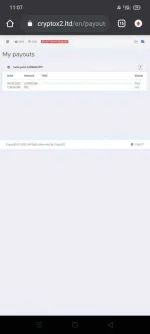 Screenshot_2020-09-08-11-07-03-38.webp