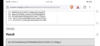 Screenshot_20200908_113107.webp