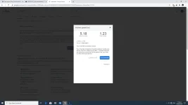 working 2.webp working 2.webp