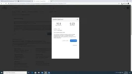 working 3.webp working 3.webp