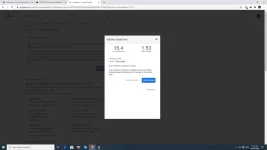 working 4.webp working 4.webp