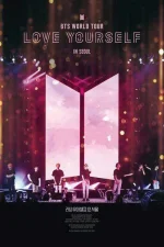 bts-world-tour-love-yourself-in-seoul.webp