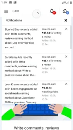 Screenshot_20200907-131946.webp Screenshot_20200907-131946.webp