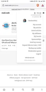 Screenshot_2020-09-08-12-29-50-068_com.brave.browser.webp