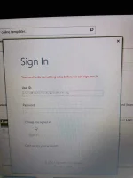 15995394456443076388635757815030.webp
