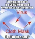 FB_IMG_15994088547672458.webp