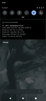 Screenshot_20200908-125947.png