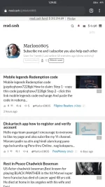 Screenshot_20200908-132953.webp