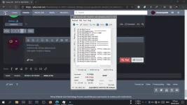 Annotation 2020-09-08 114928.png