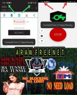 PicsArt_09-08-12.54.36.webp PicsArt_09-08-12.54.36.webp